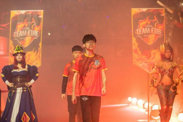 让他在不知 让他在不知