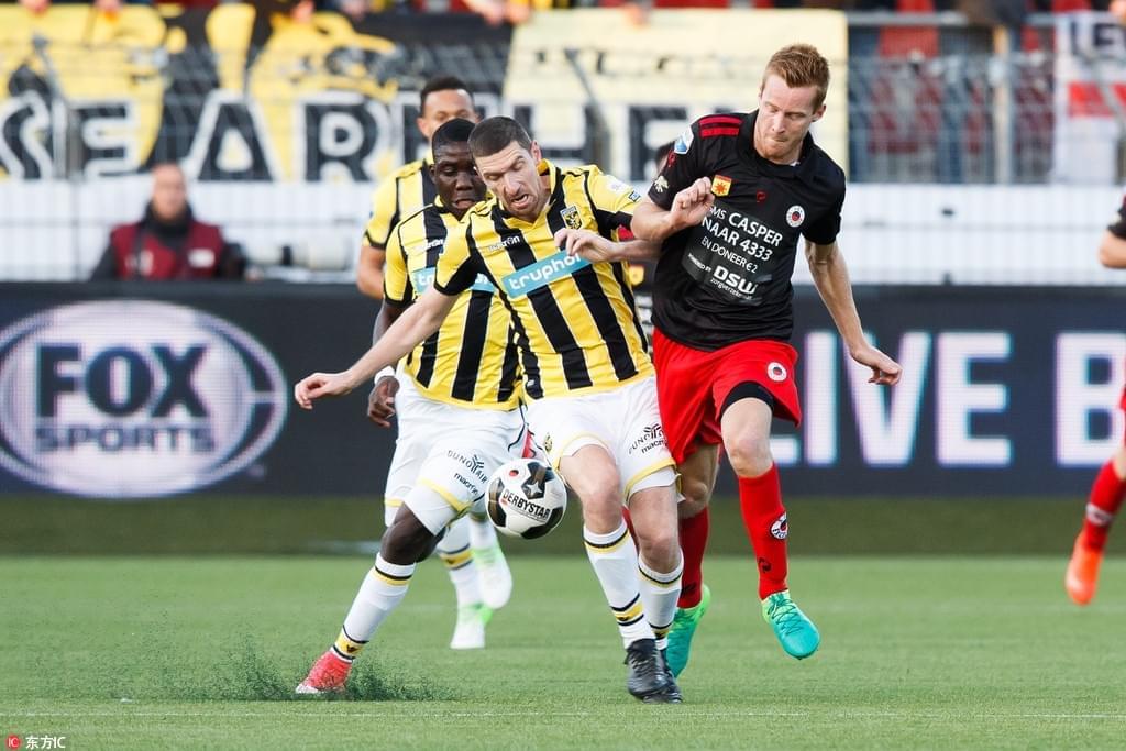 技术革新与 技术革新与