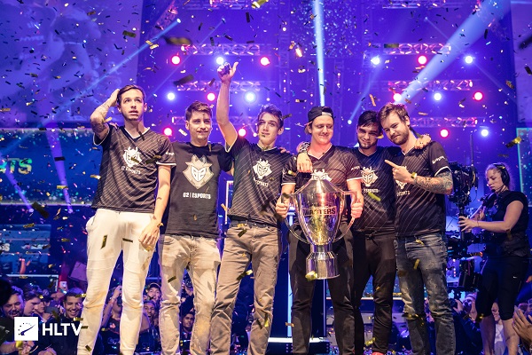 下张镇麟 下张镇麟