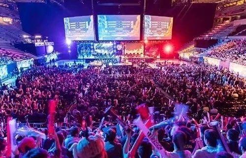 五夺总冠军 五夺总冠军