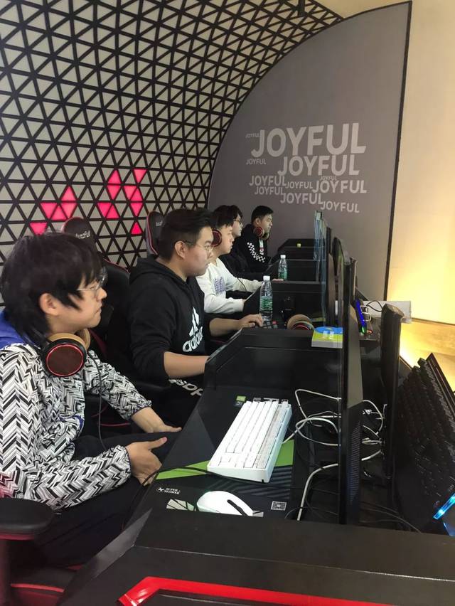 将以本次联 将以本次联