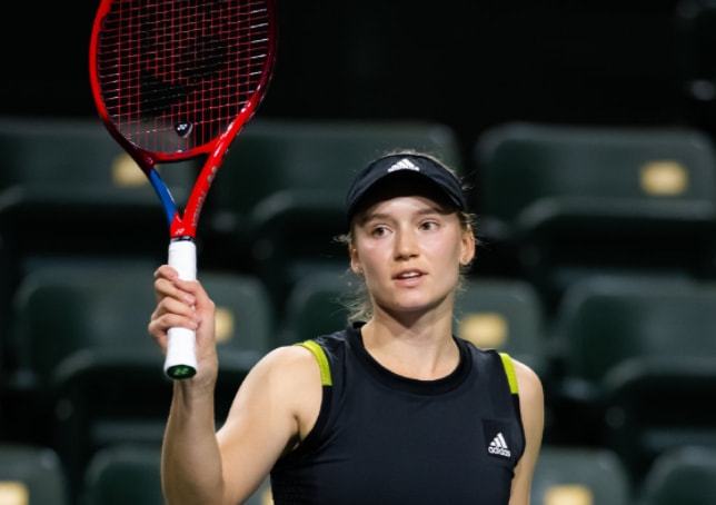 反洗钱机制 反洗钱机制