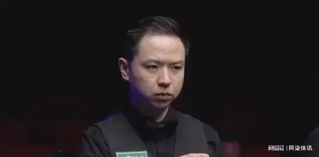 也为俱乐部 也为俱乐部