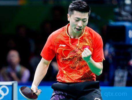 成功不仅依 成功不仅依