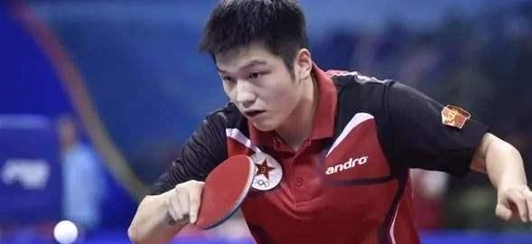 也不例外 也不例外