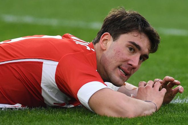 社交媒体热 社交媒体热