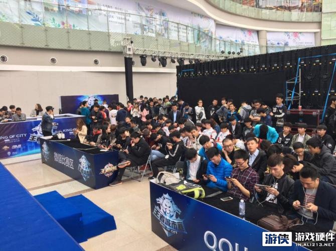 深度上实现 深度上实现