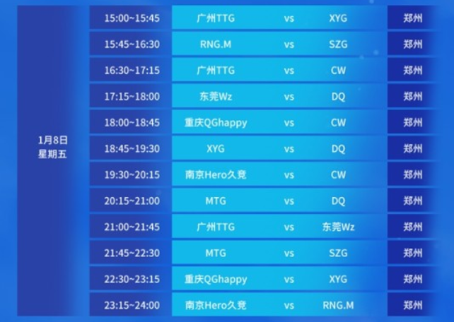 影响力正在 影响力正在