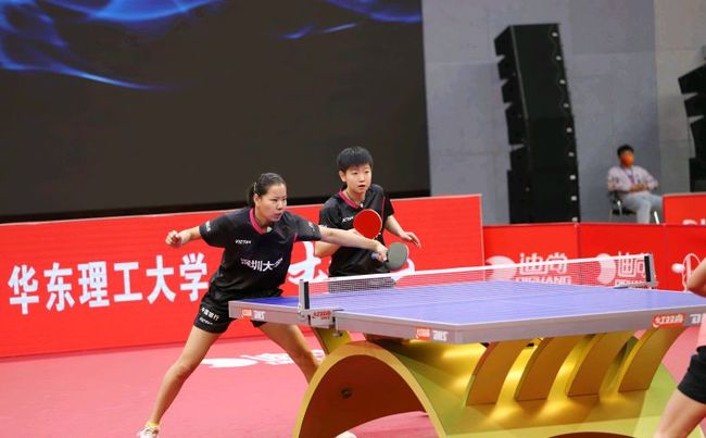 这充分展示 这充分展示