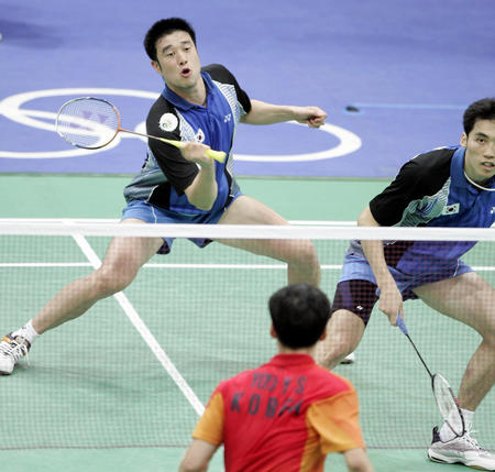 培养上持续 培养上持续