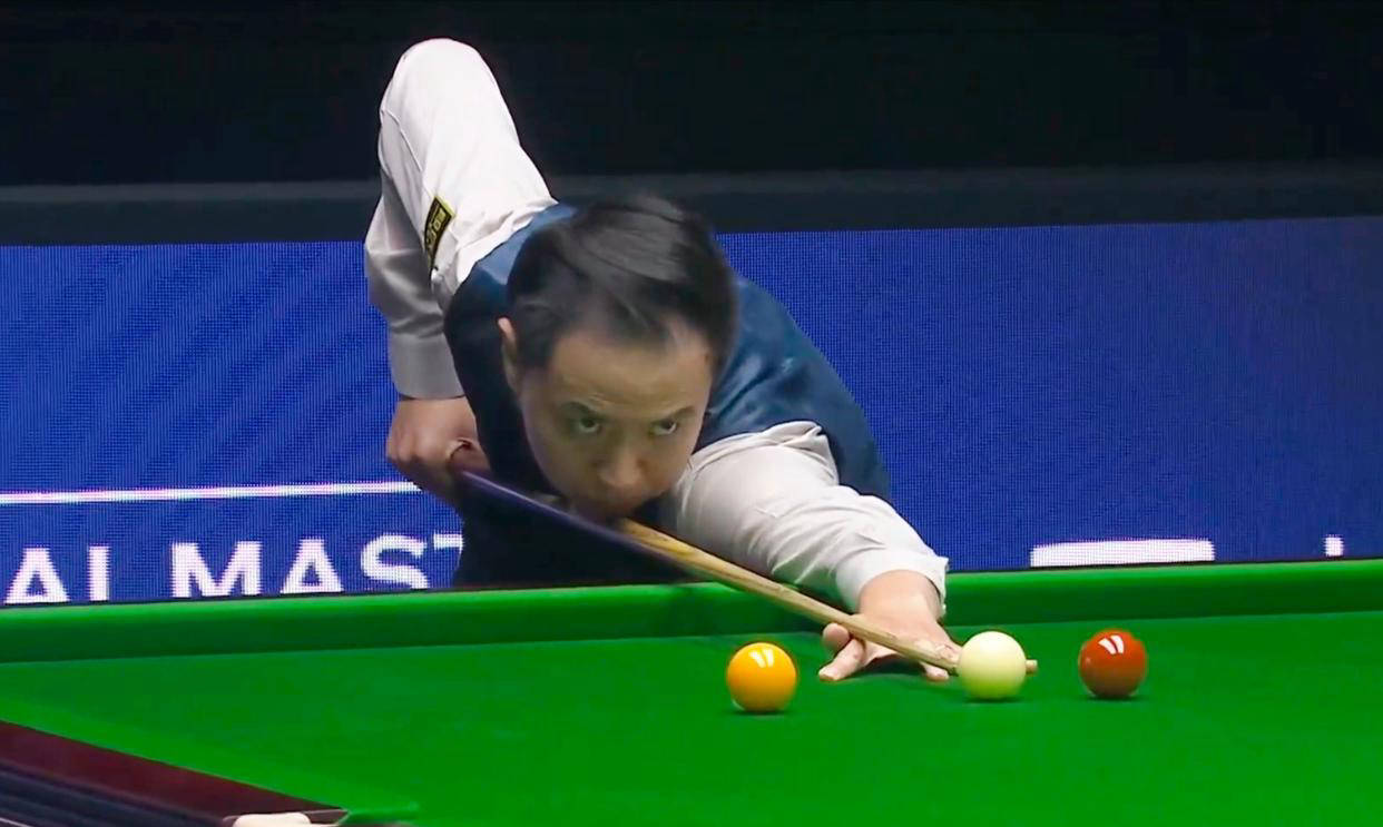 无论是在世 无论是在世