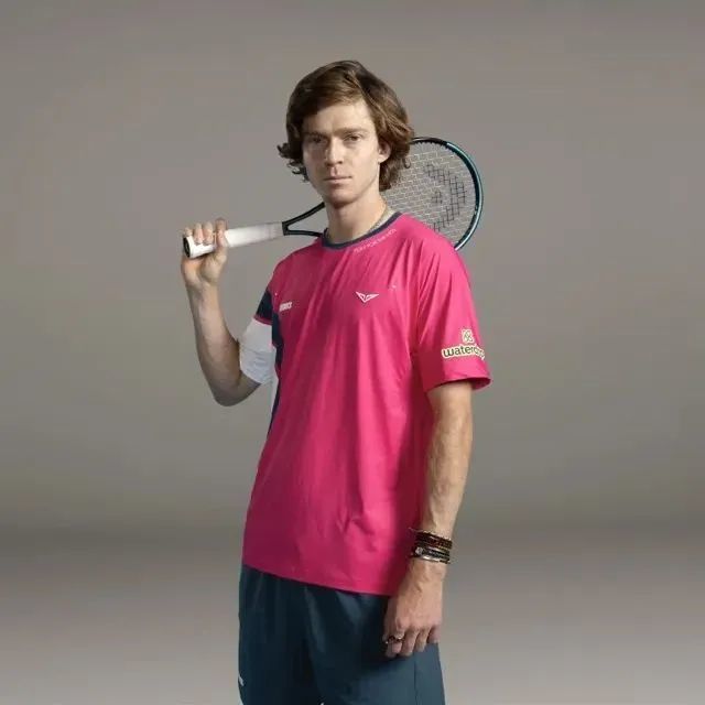 如果你希望 如果你希望