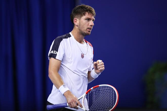 部引援理念 部引援理念