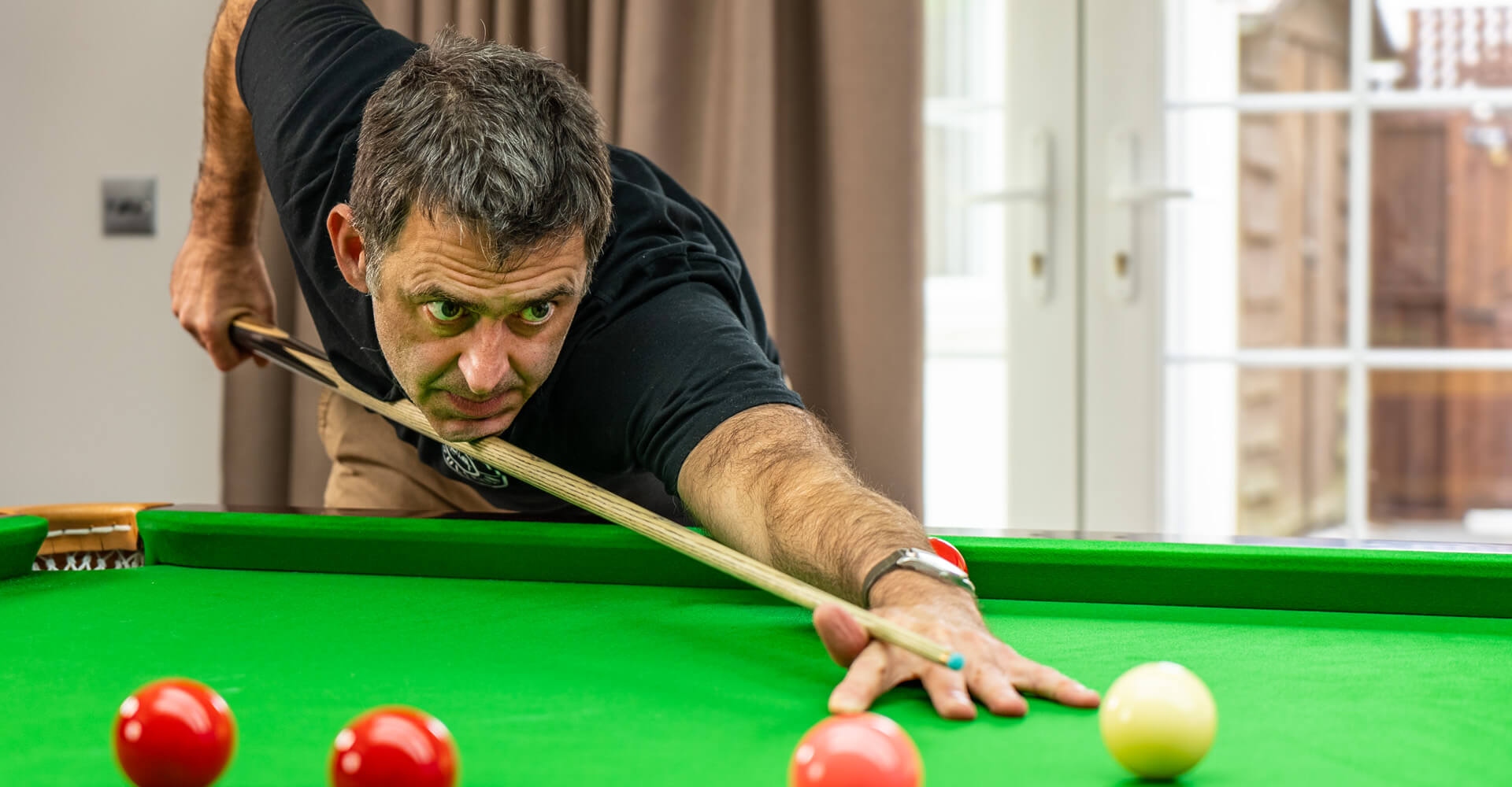 了对方反击 了对方反击