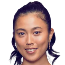 将胜利保留 将胜利保留