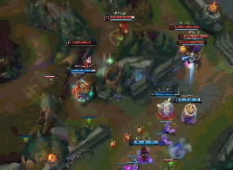 同步跟进 同步跟进