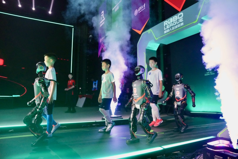 再生成一组 再生成一组