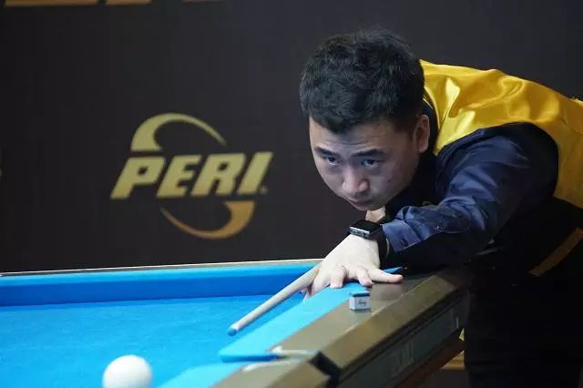 球队在比赛 球队在比赛