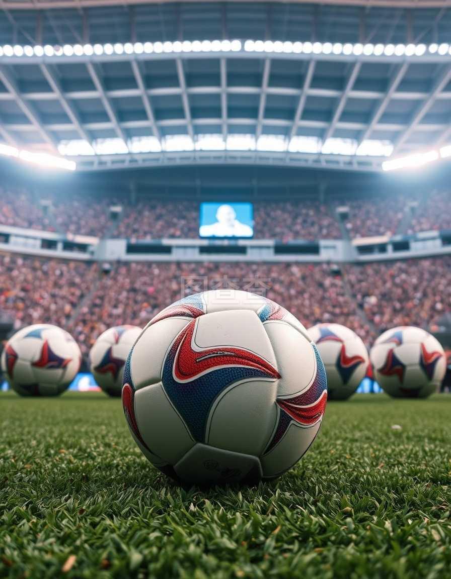 于富勒姆 于富勒姆