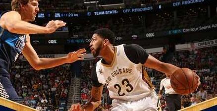 段昂君的2 段昂君的2