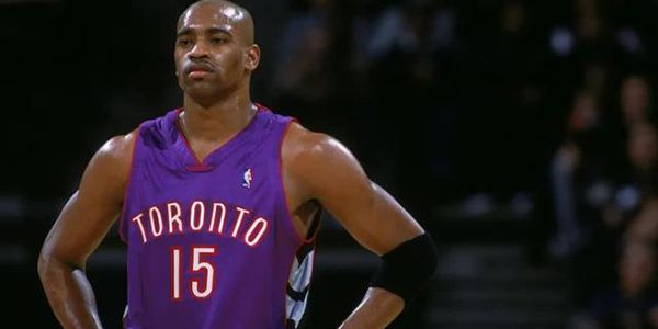 段昂君的单 段昂君的单