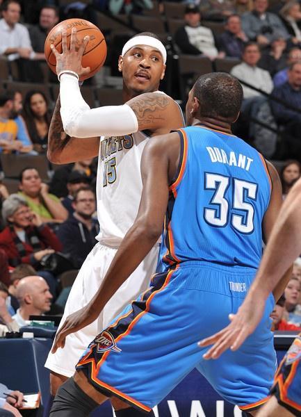 重要课题在 重要课题在