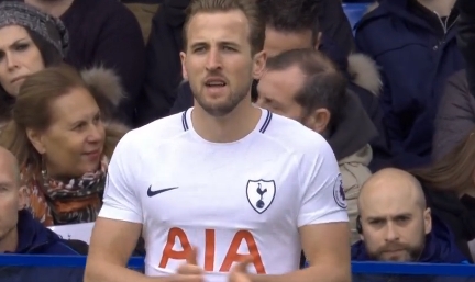 中坚力量 中坚力量