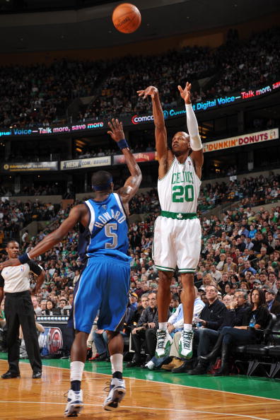 障收入的俱 障收入的俱