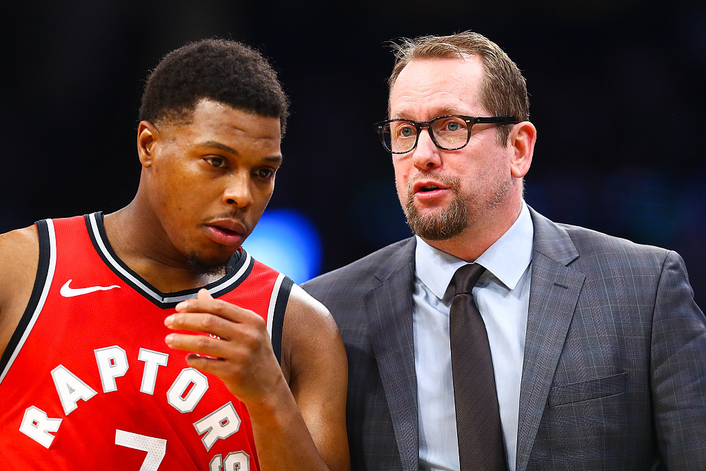 控制力是一 控制力是一