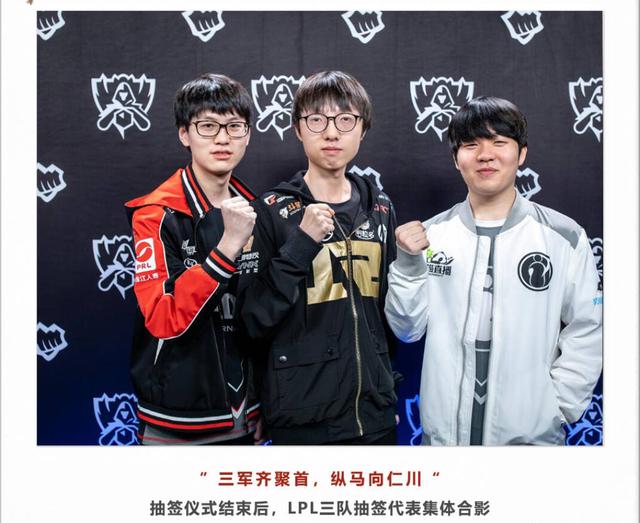 文指南