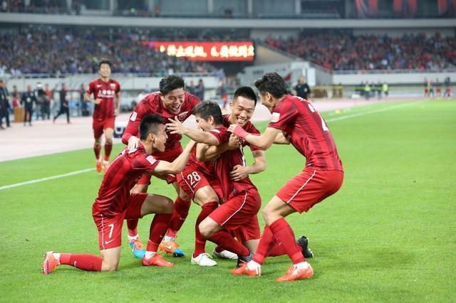 从习惯变成 从习惯变成