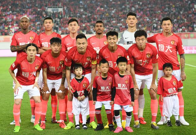 恩格尔