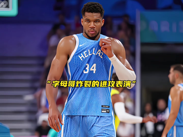 唯一正确答 唯一正确答