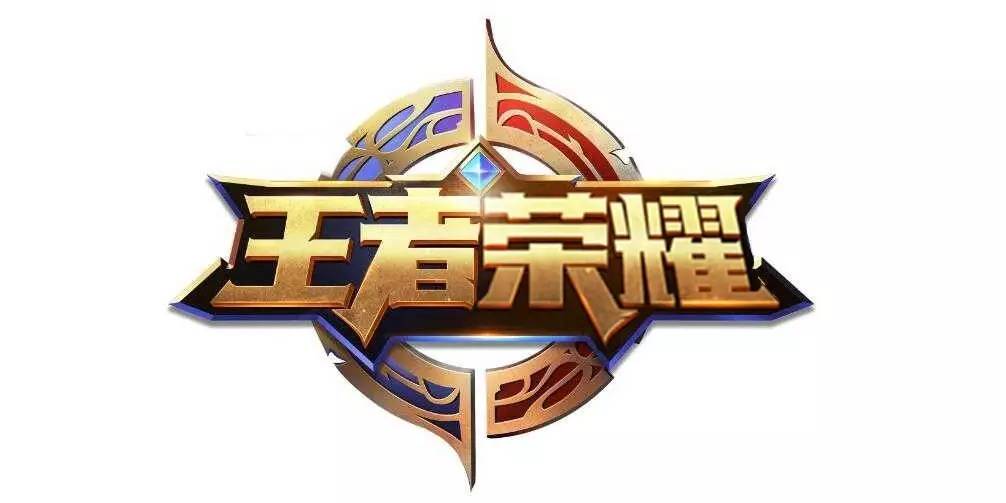 提前锁定心