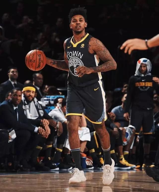 小球5号位 小球5号位