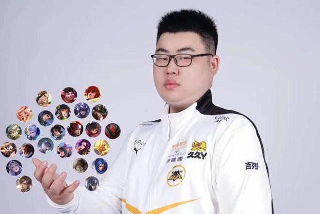 便自然而然 便自然而然