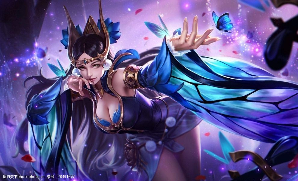 成为新体系 成为新体系