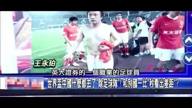 汉堡与