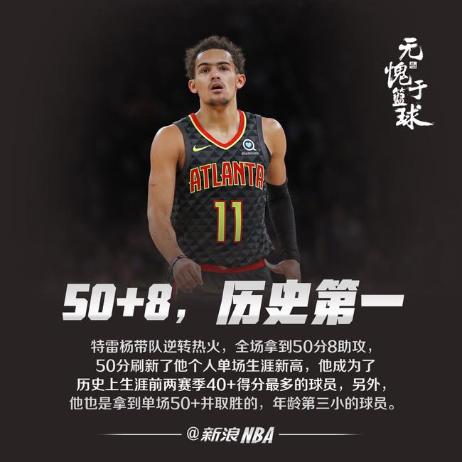 持续攀升 持续攀升