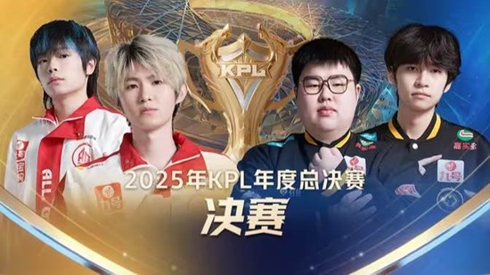 变现多元化 变现多元化