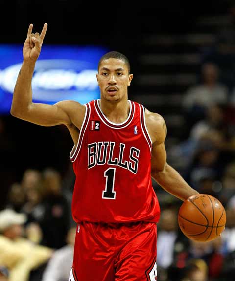 NBA最新
