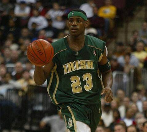 事实