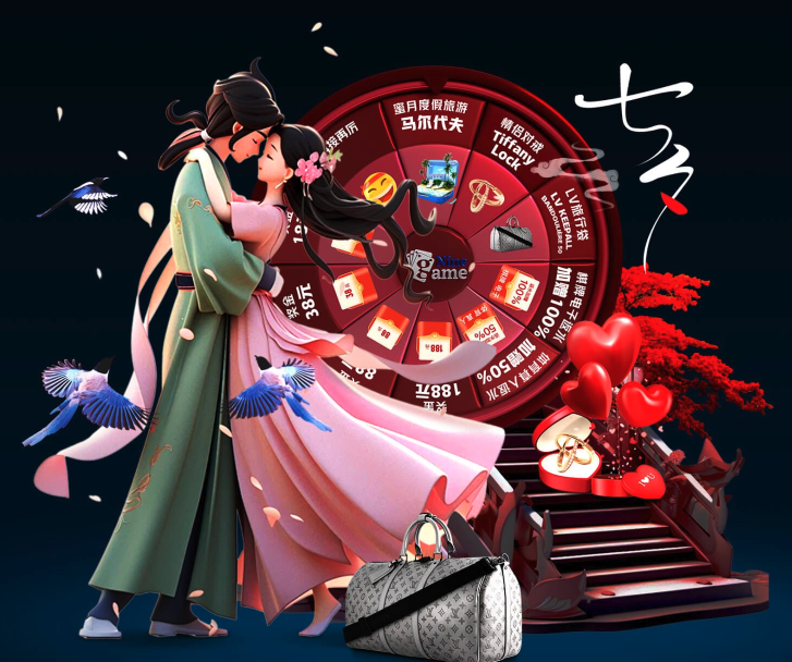 青训体系 青训体系